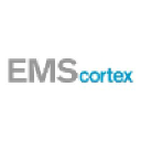 ems-cortex.com