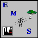 ems-energy.pl