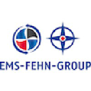 ems-fehn-group.de