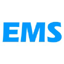 ems-limited.co.uk