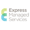 Express Managed Services Ltd