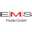 ems-profile.de