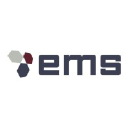 ems-services.fr