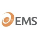 ems-solutions.com.au