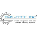 ems-tech.net