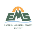 Eastern Mountain Sports | Shop Outdoor Gear, Clothing, Accessories & More