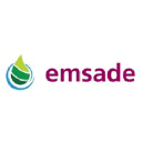 emsade.com.ar