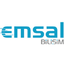 emsal.com.tr