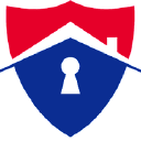EMS Alarm Systems