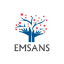 emsans.co.uk