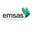 emsas-limited.co.uk