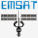 emsat.org