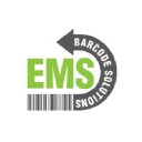EMS Barcode Solutions LLC