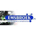 emsbroek.nl