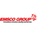 emscogroup.com