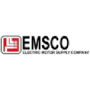 EMSCO Inc