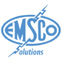 emscosolutions.com