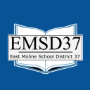 emsd37