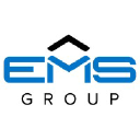 EMS Group