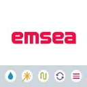 emsea.com