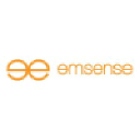 emsense.com
