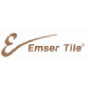 emser.com