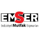 emsermutfak.com.tr