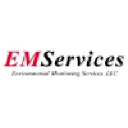 EMServices (Environmental Monitoring Services