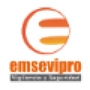 emsevipro.com