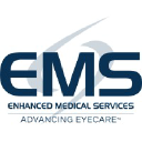 Enhanced Medical Services LLC