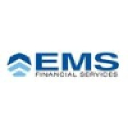 emsfinancialservices.com