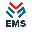 emsgroup.com