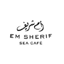 emsherif-seacafe.com