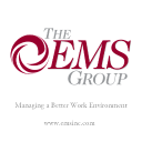 executive management services, inc