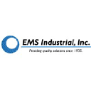 EMS Industrial Inc