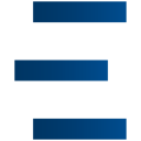 EMS Informatique