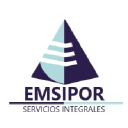 emsipor.cl