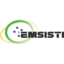 emsisti.com.br