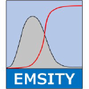 emsity.com