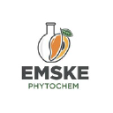 emske-phytochem.com