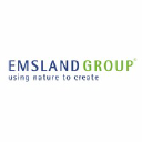 emsland-group.de