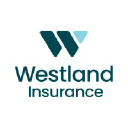 Emsland & Associates Insurance Services