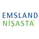 emslandnisasta.com