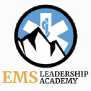 emsleadershipacademy.com