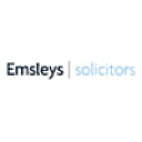 emsleys.co.uk