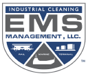 EMS Management
