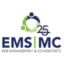 ems management & consultants, inc