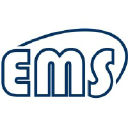 emsolutions.uk.com