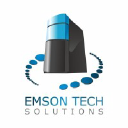 Emson Tech Solutions
