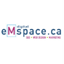 emspace.ca